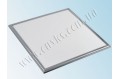 Встраиваемый led светильник с опаловым стеклом FT-AR-04